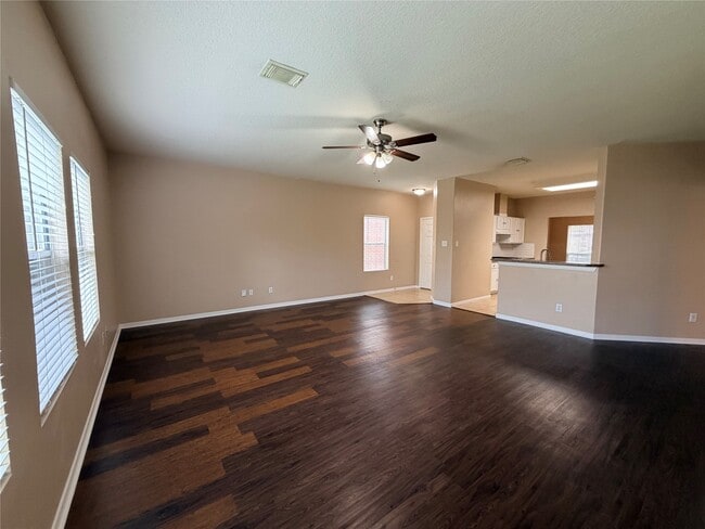 Photo - 15423 Fir Woods Ln