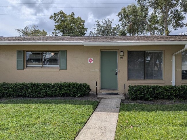Building Photo - 725 Northlake Blvd Unit 40 Rental