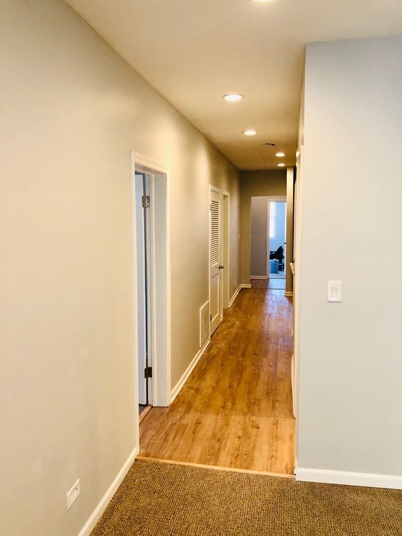 Photo - 1450 W Taylor St