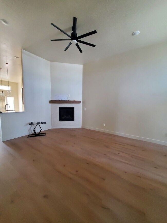 Photo - Mountain Vista Townhome