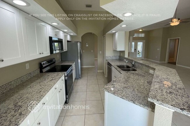 Photo - 25271 Derringer Rd