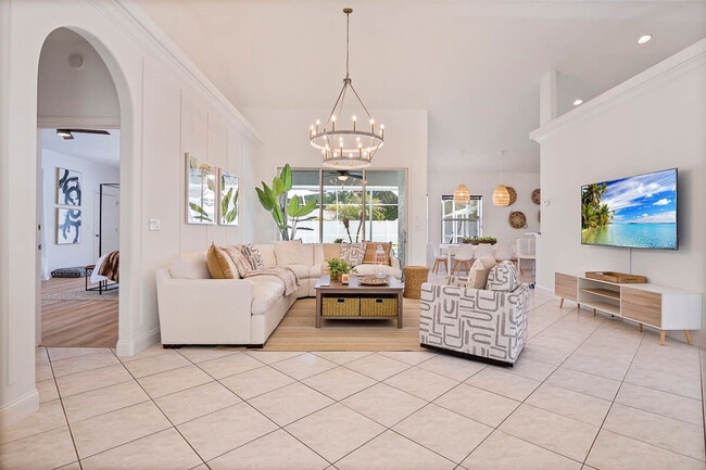 Photo - 67 Kashmir Trail Unidad ID1261620P