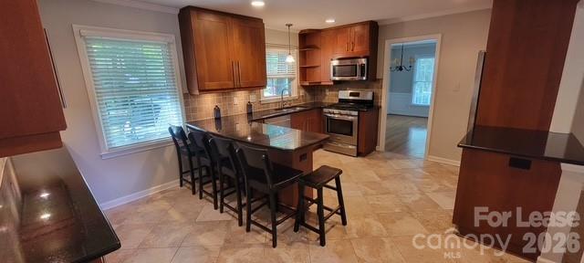Photo - 1318 Beechdale Dr