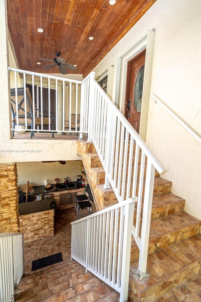 Photo - 12845 SW 49th Terrace Unidad 1