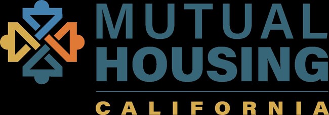 Photo - Mutual Housing Boulevard - Income Restriction