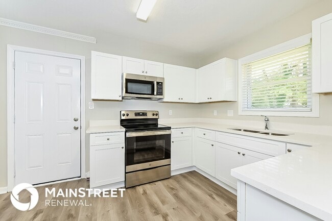 Photo - 2816 Knollview Dr