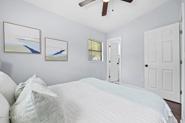 Photo - 2482 Quail Ave