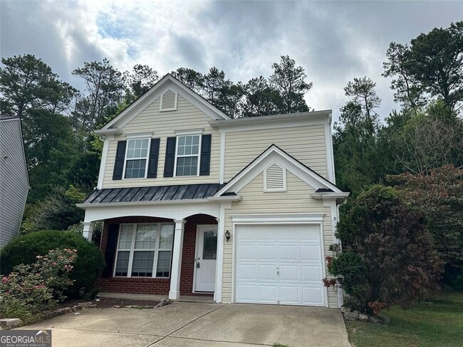 Photo - 1507 Korona Ct