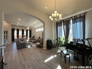 Photo - 12318 Upton Park