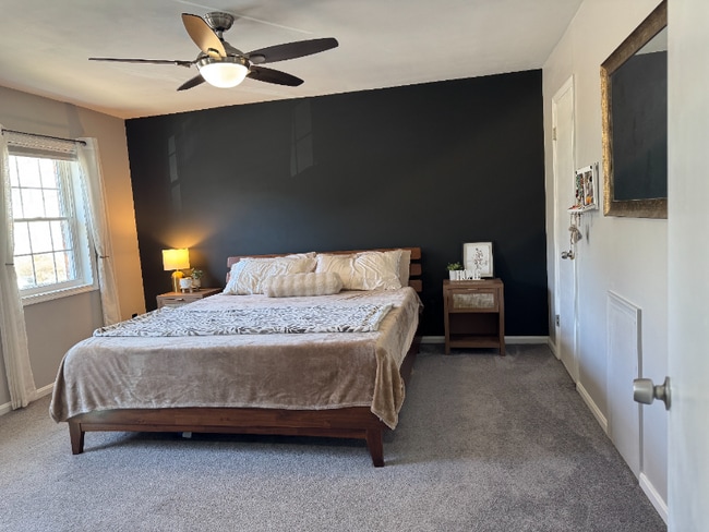 Photo - 5338 Anchor Ct