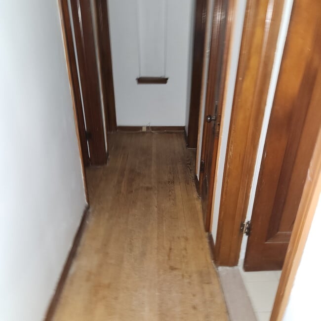 Photo - 12000 Mitchell St Unidad Mitchell Upper