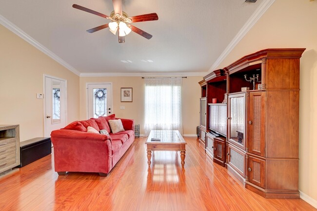 Photo - 1838 SE Genaro Terrace