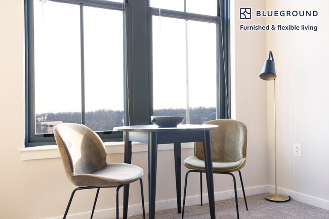 Photo - 550 14th Rd S Unidad SI FL15-ID398