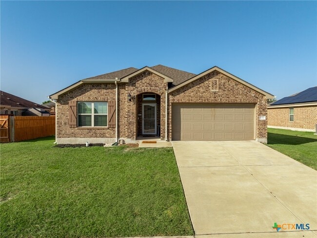 Photo - 3410 Cottonpatch Dr