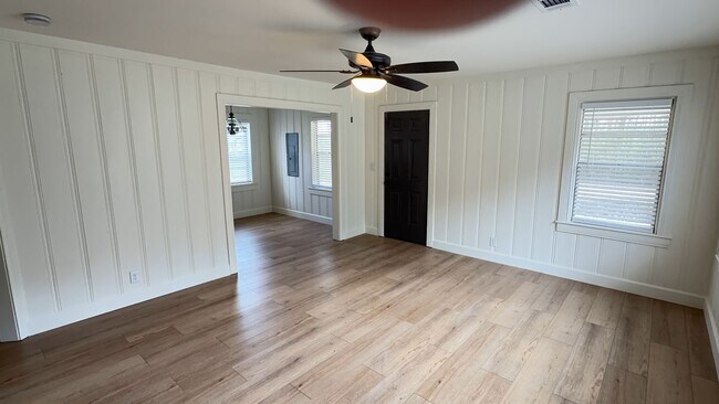 Photo - 2741 Pineapple Hwy