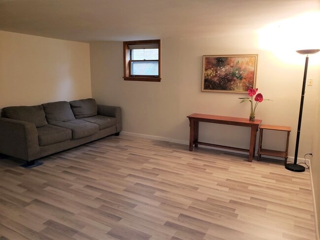 Photo - 2312 Oakton St Unit G