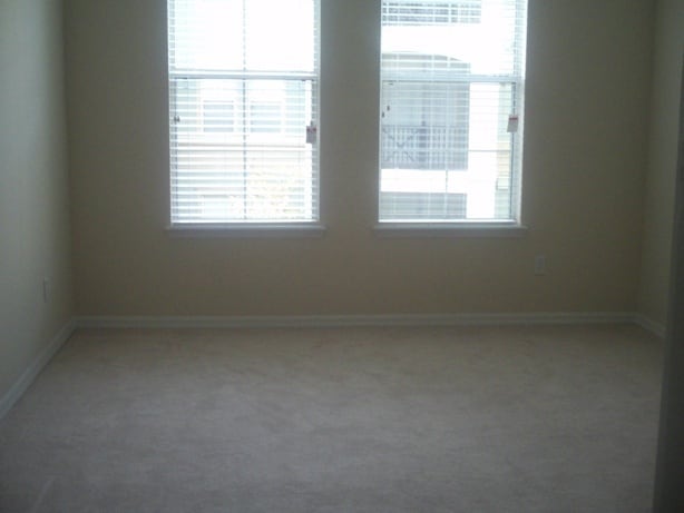 Photo - READY TO MOVE IN 2 BEDROOM 2 BATH CONDO IN WINDERMERE Unit 202-719