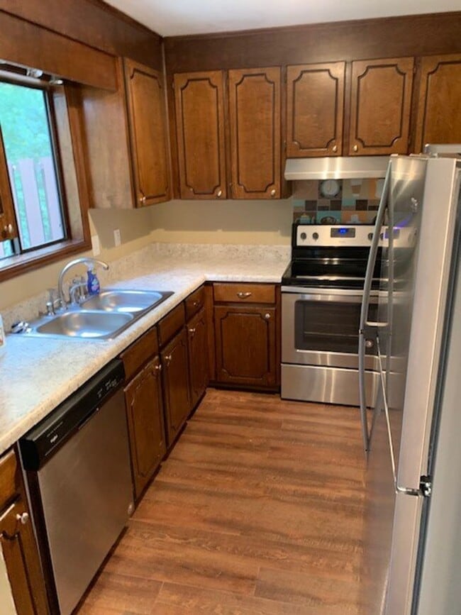 Photo - 317 Rock Knoll Dr Unit 317 Rock Knoll Drive