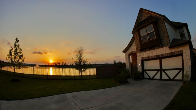 Photo - 12803 Silverbank Run Dr