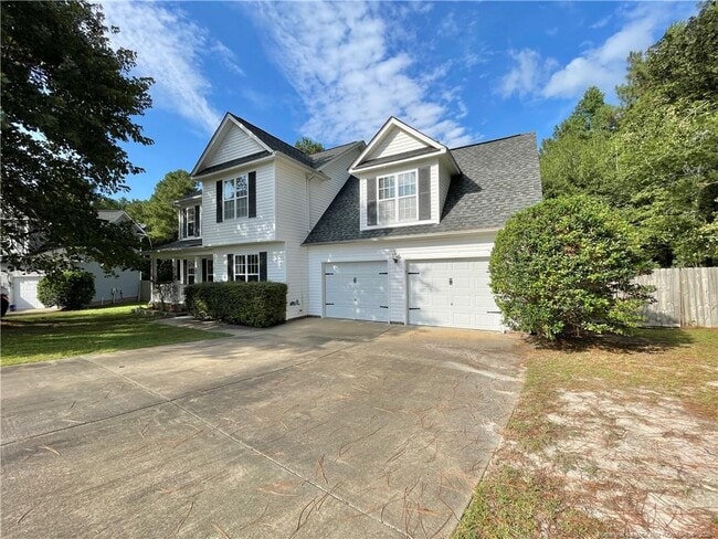 50 Sweet Gum Cir