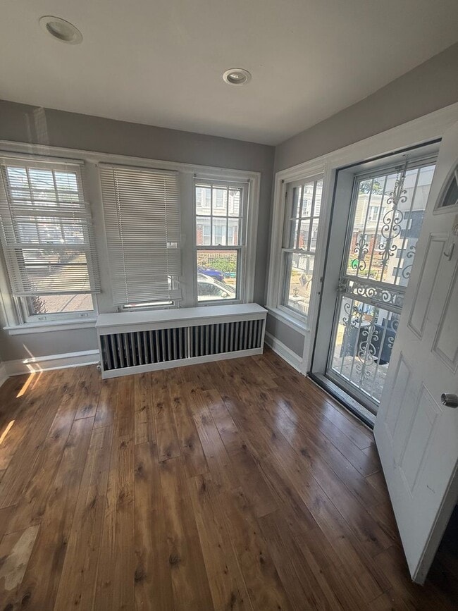 Photo - 270 Rosemar St Unit 1st floor