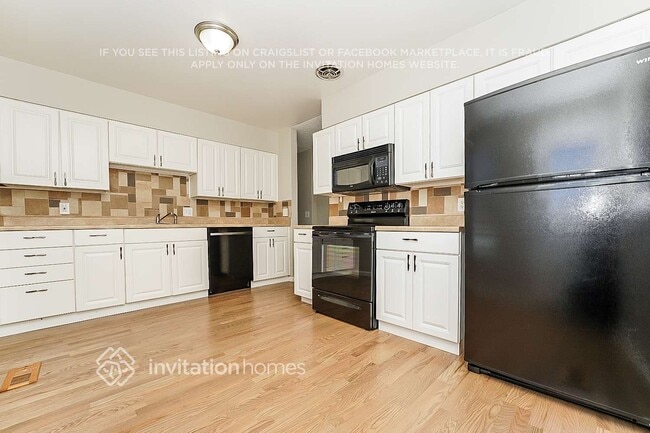 Photo - 15361 E Arkansas Pl