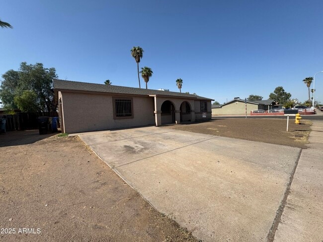Photo - 7967 W Highland Ave