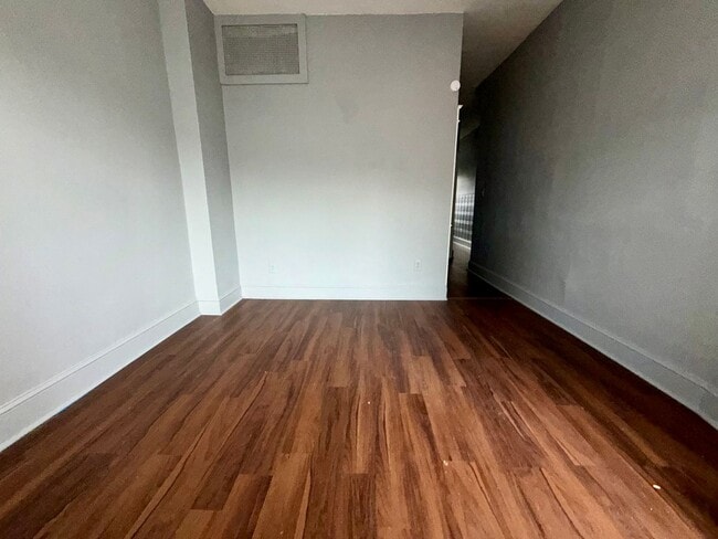 Photo - Stunning 1-Bedroom Home in the Heart of Collingdale! Available NOW! Unit A