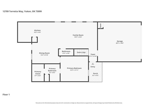 Photo - 12709 Torretta Wy