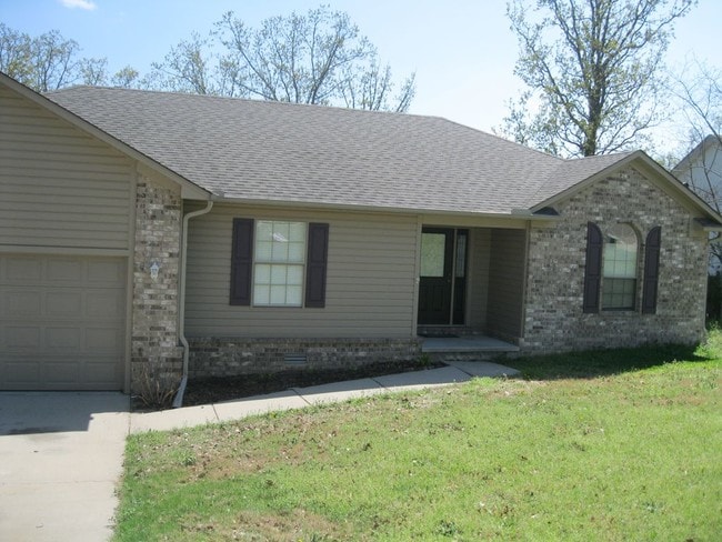 Photo - 17 Hillside Cove