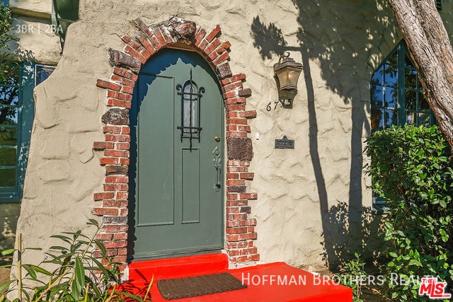 Photo - 302 N Mansfield Ave Unit A