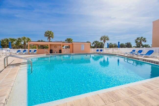 Photo - 4 Ocean Trace Rd Unit 122