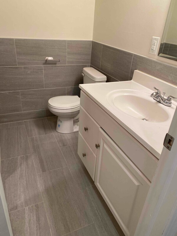 Photo - 4017 Baring St