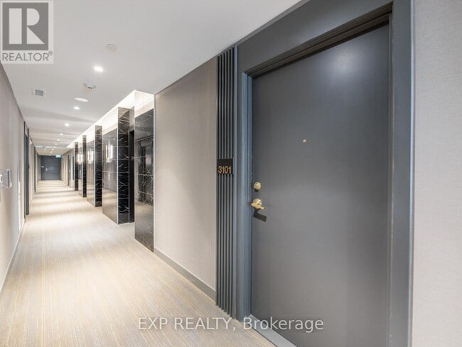 Photo - 898 Portage Pkwy Unit 3101