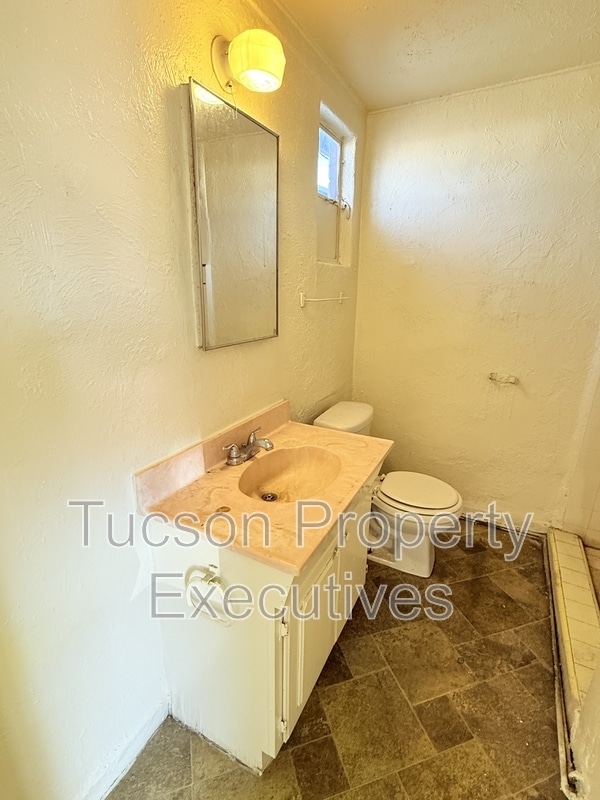 Photo - 3274 E Benson Hwy