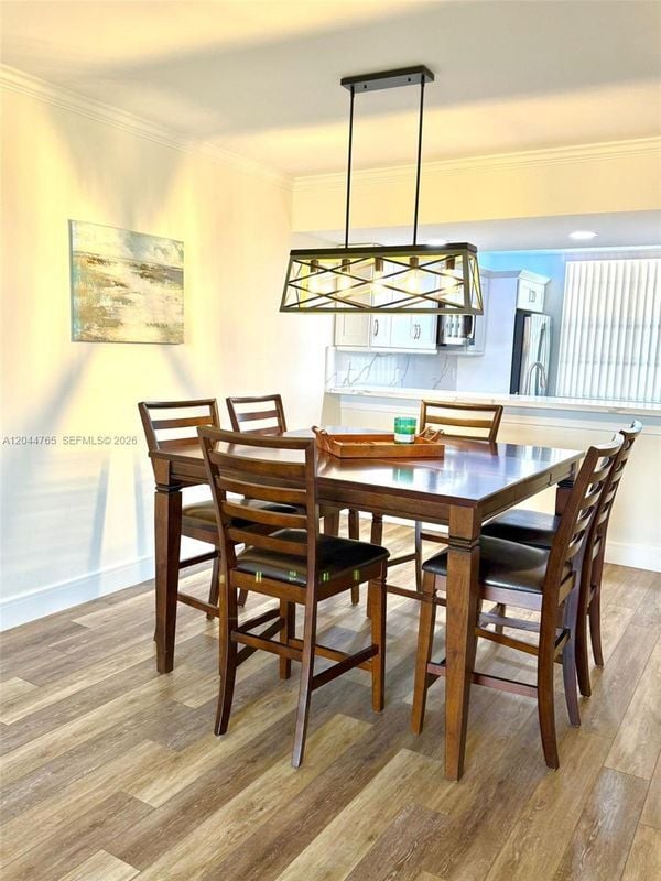 Photo - 1705 Whitehall Dr Unidad 403