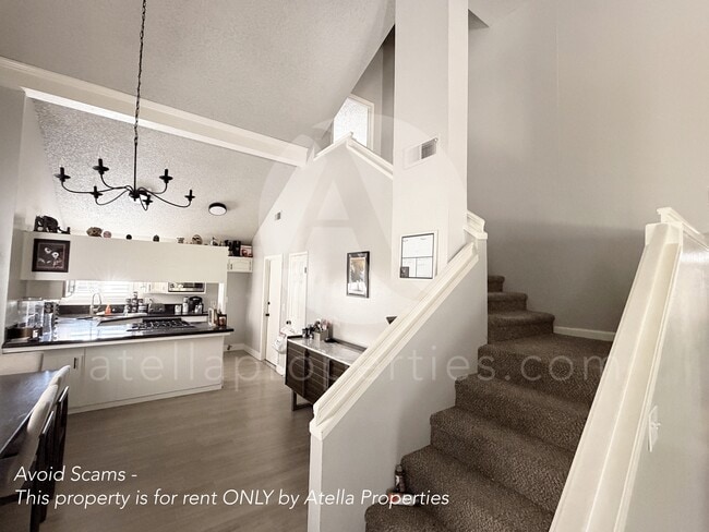 Photo - 2234 N Edison St