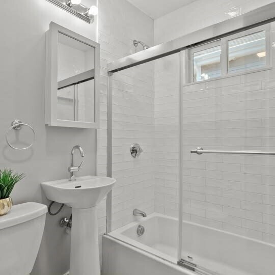 Photo - 18 Mystic St Unit 2