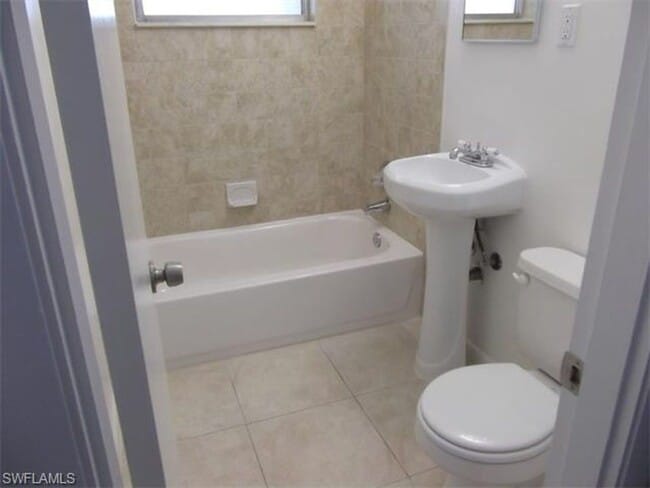 Photo - 10 Willow St