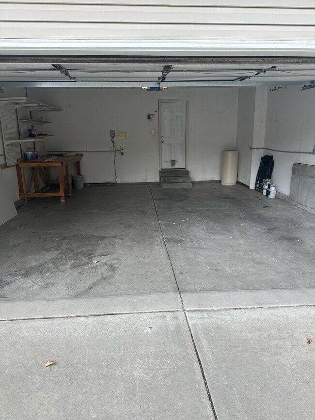 Photo - 5778 Ballerina Way