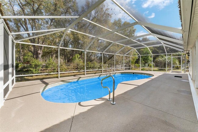 Photo - 1205 Bower Ln