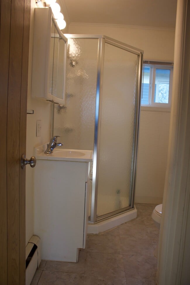 Photo - 1902 W 33rd Ave Unit 1