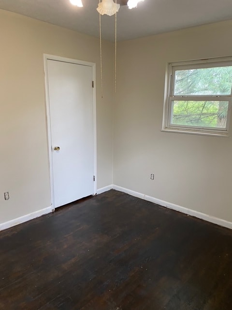 Photo - 4783 Skyline Dr