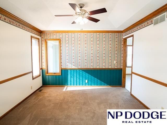 Photo - 109 Summerset Cir