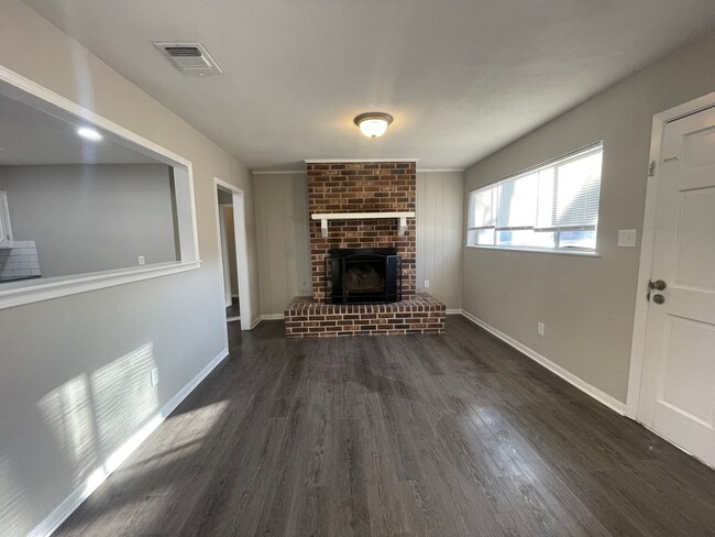 Photo - Won’t last long! Make the call today!