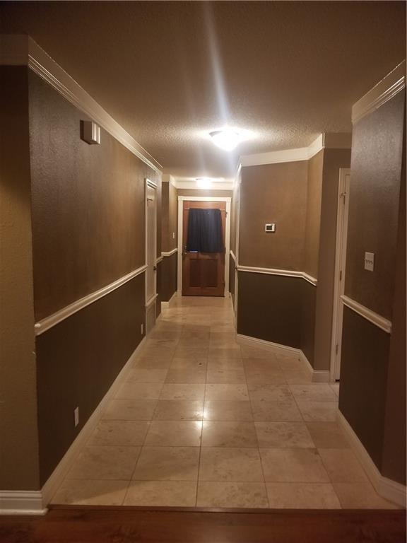 Photo - 9716 Copper Creek Dr