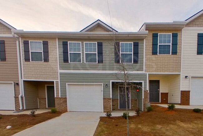 Building Photo - 320 Ironwood Ct