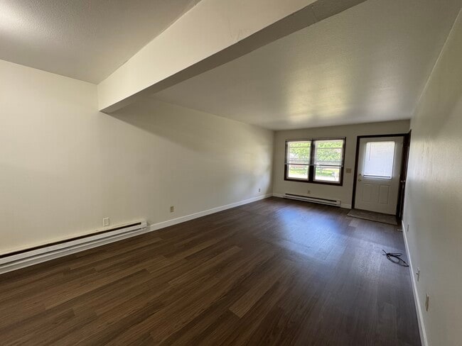 Photo - 3137 Runway Ave