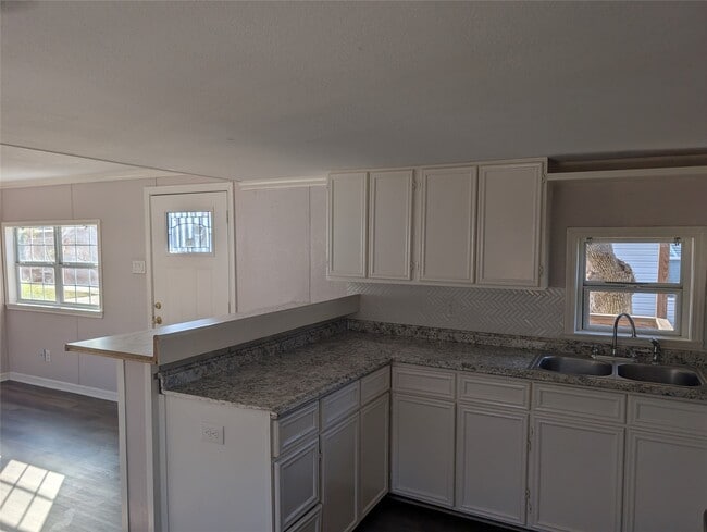 Photo - 4120 Avenue O