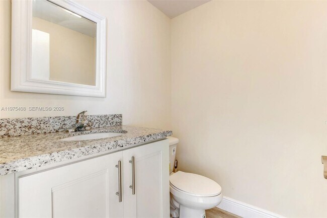 Photo - 1578 NE 110th St